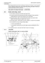 Preview for 90 page of LiftEquip TW160 Operating Manual