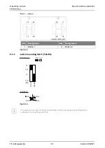 Preview for 93 page of LiftEquip TW160 Operating Manual