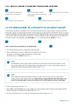 Preview for 31 page of Liftkar 045 723 Instruction Manual