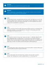 Preview for 34 page of Liftkar 045 723 Instruction Manual