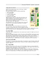 Предварительный просмотр 7 страницы Liftmaterial F5021 Manual