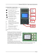 Предварительный просмотр 11 страницы Liftmaterial F5021 Manual