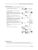 Предварительный просмотр 25 страницы Liftmaterial F5021 Manual