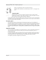 Предварительный просмотр 26 страницы Liftmaterial F5021 Manual