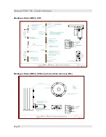 Предварительный просмотр 28 страницы Liftmaterial F5021 Manual