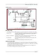 Предварительный просмотр 45 страницы Liftmaterial F5021 Manual