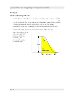 Предварительный просмотр 52 страницы Liftmaterial F5021 Manual