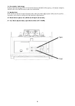 Preview for 5 page of LIFTPRO LPO0600 Installation Instructions & User Manual