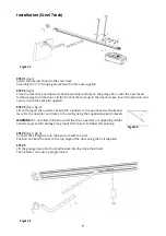 Preview for 7 page of LIFTPRO LPO0600 Installation Instructions & User Manual