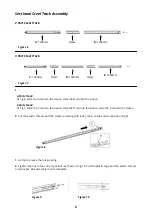 Preview for 8 page of LIFTPRO LPO0600 Installation Instructions & User Manual