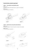 Preview for 9 page of LIFTPRO LPO0600 Installation Instructions & User Manual