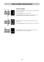 Preview for 10 page of LIFTPRO LPO0600 Installation Instructions & User Manual