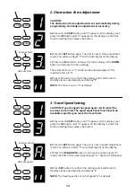 Preview for 13 page of LIFTPRO LPO0600 Installation Instructions & User Manual