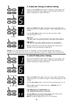 Preview for 15 page of LIFTPRO LPO0600 Installation Instructions & User Manual