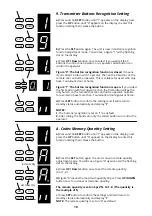 Preview for 18 page of LIFTPRO LPO0600 Installation Instructions & User Manual