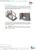 Preview for 18 page of liftup EasyLift V3 PLUS User Manual