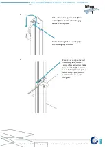 Preview for 16 page of liftup FlexStep V2 Installation & Service Manual