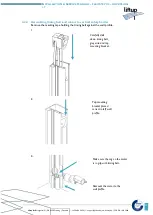 Preview for 19 page of liftup FlexStep V2 Installation & Service Manual