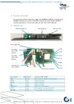 Preview for 27 page of liftup FlexStep V2 Installation & Service Manual