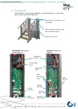 Preview for 28 page of liftup FlexStep V2 Installation & Service Manual