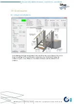 Preview for 61 page of liftup FlexStep V2 Installation & Service Manual