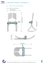 Предварительный просмотр 12 страницы liftup RAIZER M User Manual