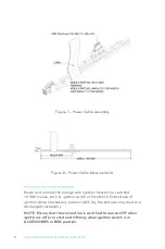 Предварительный просмотр 11 страницы ligado NETWORKS MSATE Installation Manual