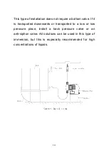 Предварительный просмотр 13 страницы Ligao JLM-S Instruction Manual