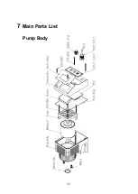 Предварительный просмотр 39 страницы Ligao JLM-S Instruction Manual