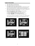 Preview for 5 page of Light & Motion Bluefin HC3 Owner'S Manual