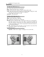 Preview for 9 page of Light & Motion Bluefin HC3 Owner'S Manual