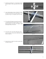 Предварительный просмотр 25 страницы Light Beam Antenna LBM-17M+20M Installation Instructions Manual