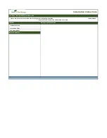 Preview for 2 page of Light Efficient Design LED-8136M C Series Installation Instructions