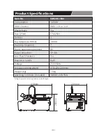 Preview for 15 page of Light-ink SMOKE-1500 Product Manual