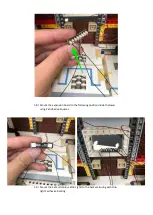 Preview for 52 page of LIGHT MY BRICKS 10256 Manual