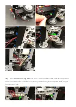 Preview for 54 page of LIGHT MY BRICKS 10259 Manual