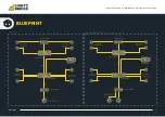 Preview for 10 page of LIGHT MY BRICKS 10266 Installation Manual