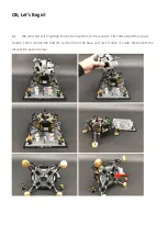 Preview for 6 page of LIGHT MY BRICKS 10266 Instructions Manual