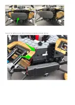 Preview for 15 page of LIGHT MY BRICKS 10266 Instructions Manual