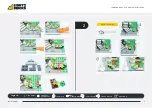 Preview for 11 page of LIGHT MY BRICKS 10270 Installation Manual