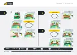 Preview for 12 page of LIGHT MY BRICKS 10270 Installation Manual