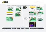 Preview for 13 page of LIGHT MY BRICKS 10270 Installation Manual