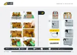 Предварительный просмотр 29 страницы LIGHT MY BRICKS 10270 Installation Manual