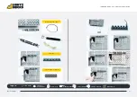 Предварительный просмотр 30 страницы LIGHT MY BRICKS 10270 Installation Manual