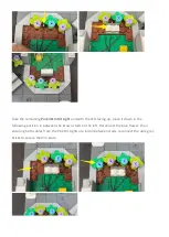 Preview for 11 page of LIGHT MY BRICKS 10270 Manual