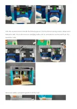 Предварительный просмотр 48 страницы LIGHT MY BRICKS 10270 Manual