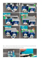 Preview for 49 page of LIGHT MY BRICKS 10270 Manual