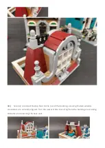 Preview for 85 page of LIGHT MY BRICKS 10270 Manual