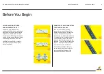 Preview for 4 page of LIGHT MY BRICKS 10275 Installation Manual