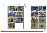 Preview for 9 page of LIGHT MY BRICKS 10275 Installation Manual